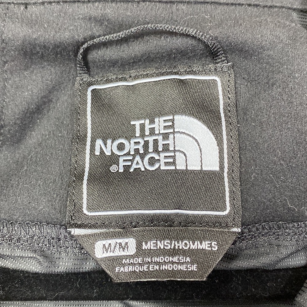 The North Face Lightweight Jacket Men's Medium - Picture 10 of 13